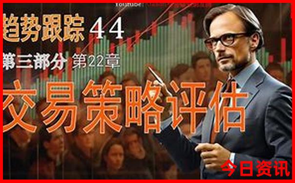 武汉暑假带孩子去哪玩